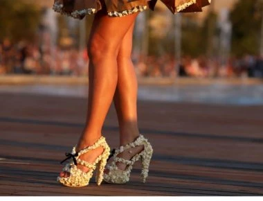 Ρόδος: «Με κακοποίησαν διαδοχικά χωρίς προφυλάξεις ο ένας μετά τον άλλο»